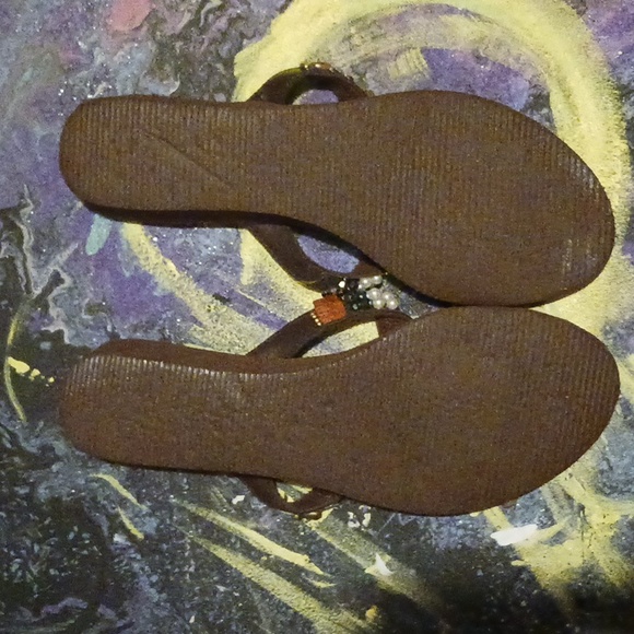 Sandals - Picture 3 of 5